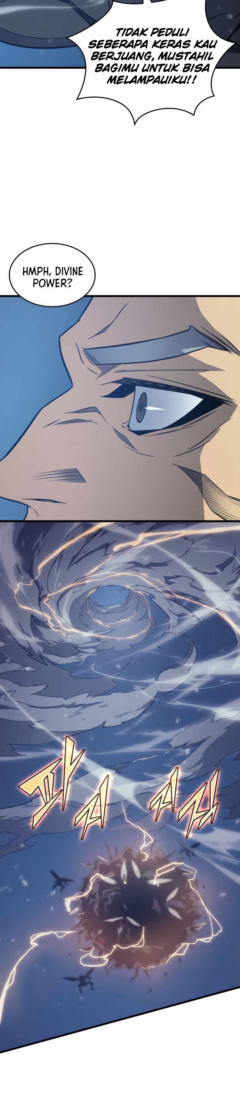 The Great Mage Returns After 4000 Years Chap 118 - Next Chap 119