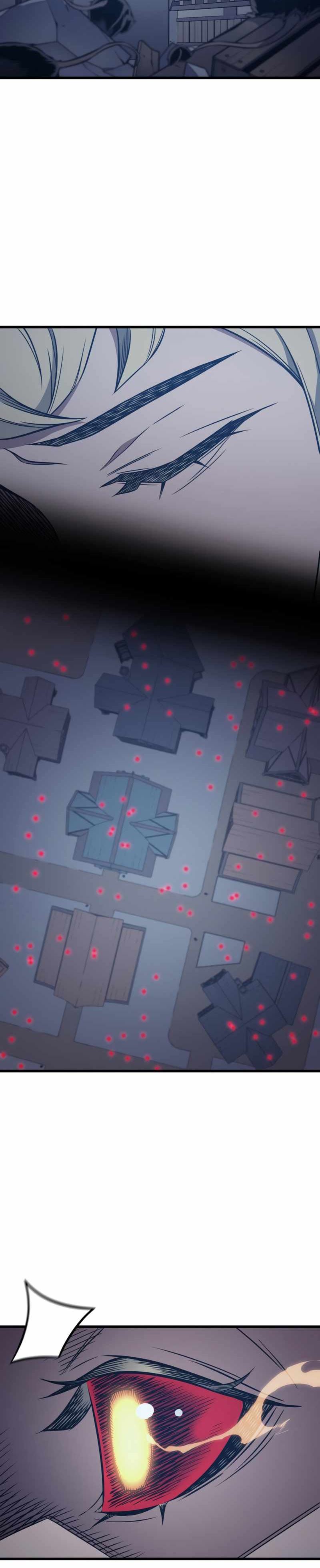 The Great Mage Returns After 4000 Years Chap 118 - Next Chap 119