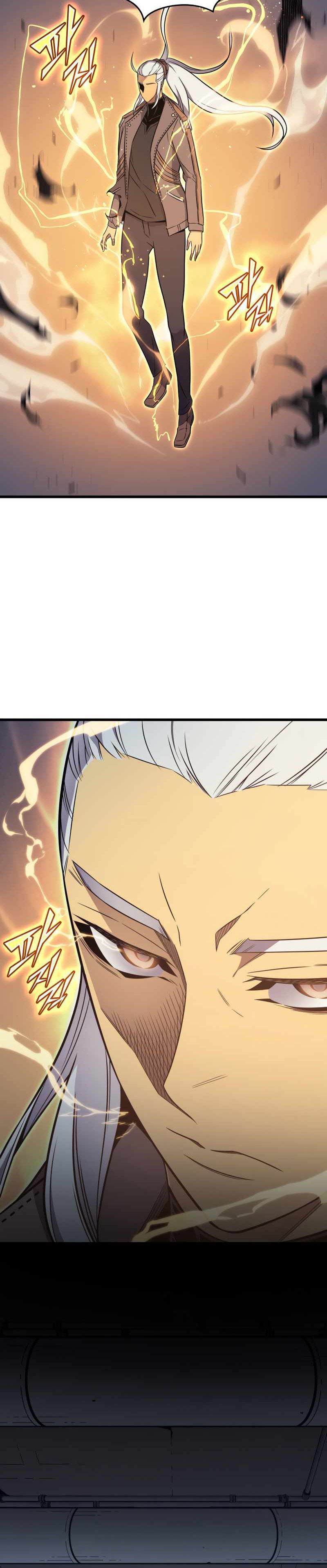 The Great Mage Returns After 4000 Years Chap 118 - Next Chap 119