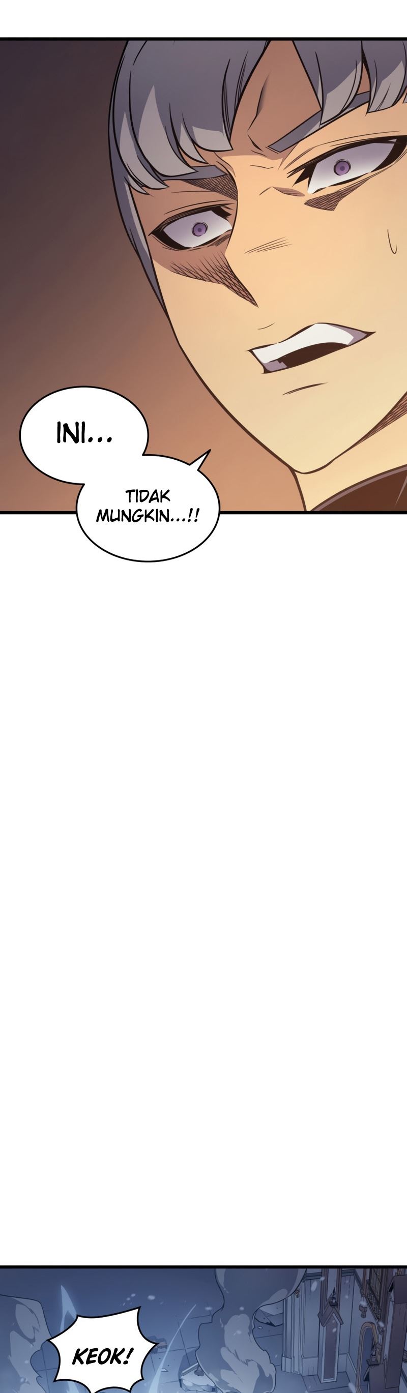 The Great Mage Returns After 4000 Years Chap 119 - Next Chap 120