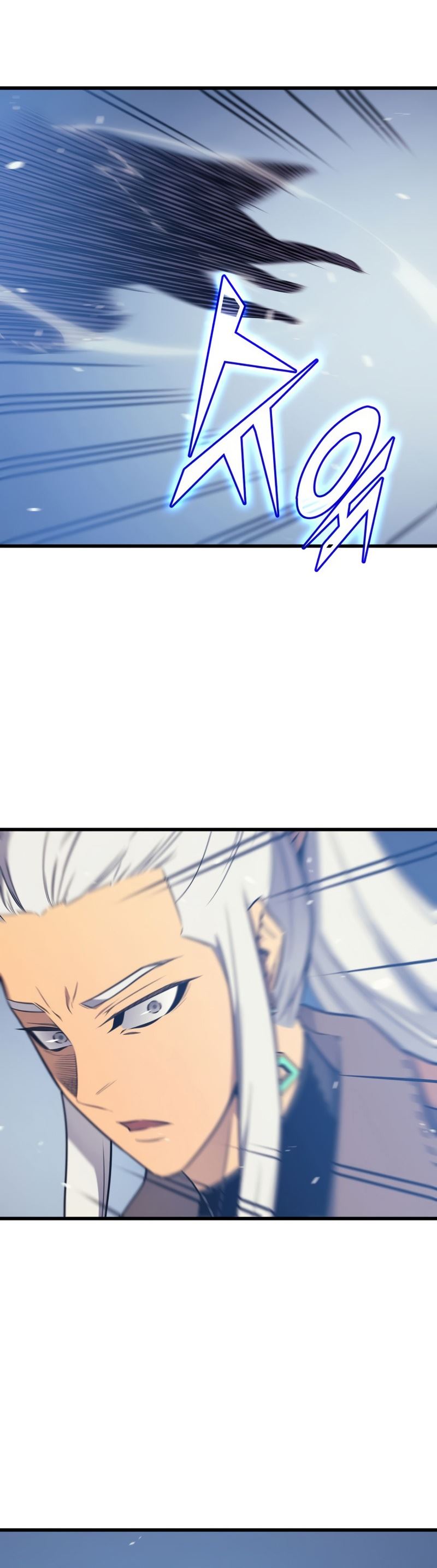 The Great Mage Returns After 4000 Years Chap 119 - Next Chap 120