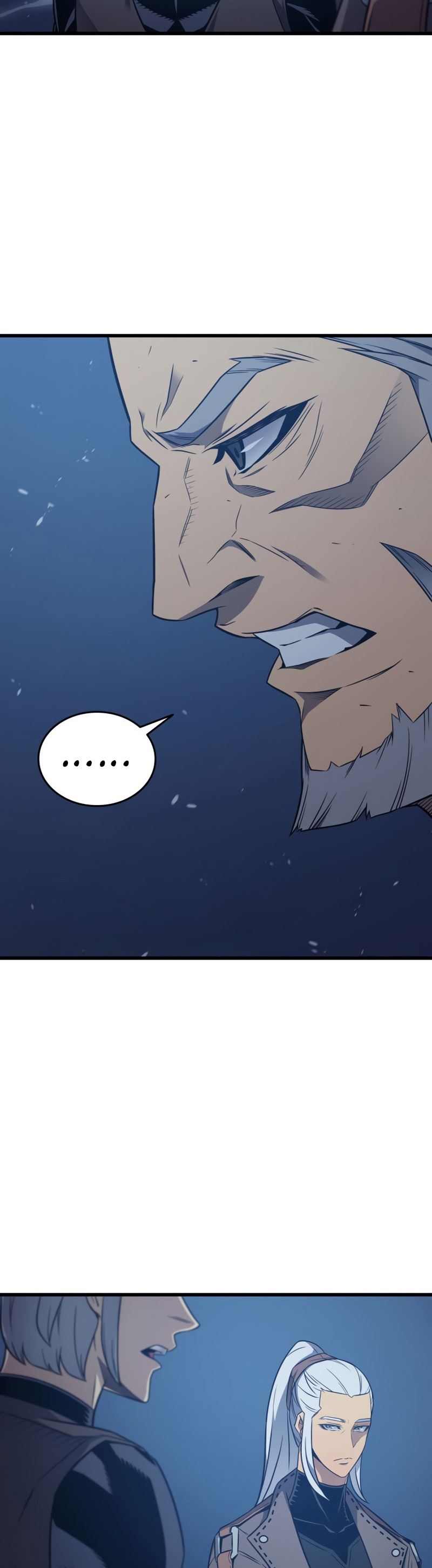 The Great Mage Returns After 4000 Years Chap 119 - Next Chap 120