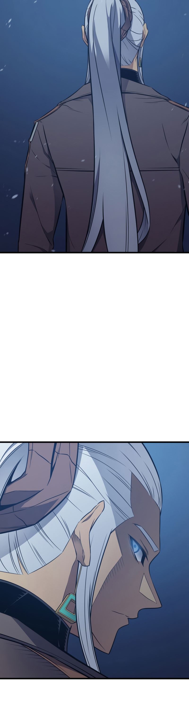 The Great Mage Returns After 4000 Years Chap 119 - Next Chap 120