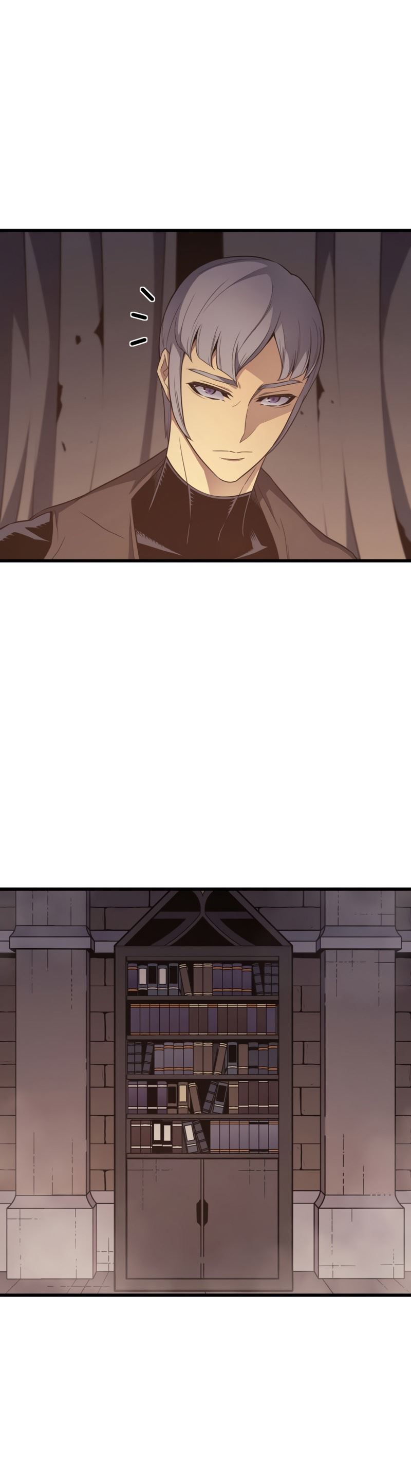 The Great Mage Returns After 4000 Years Chap 119 - Next Chap 120