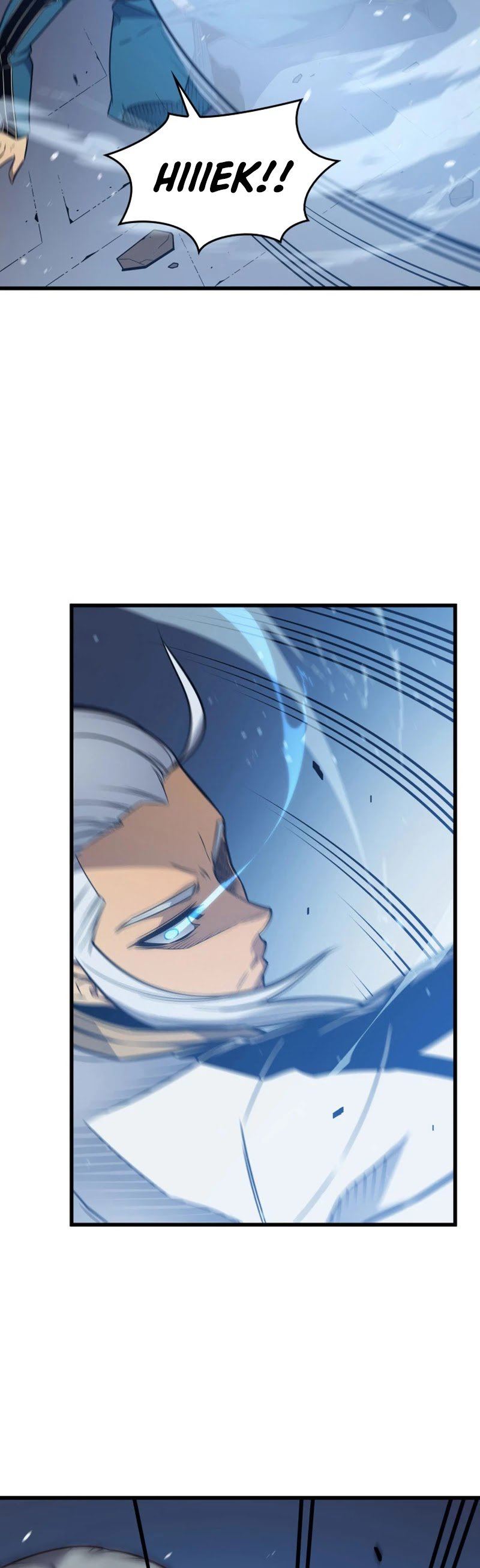 The Great Mage Returns After 4000 Years Chap 111 - Next Chap 112