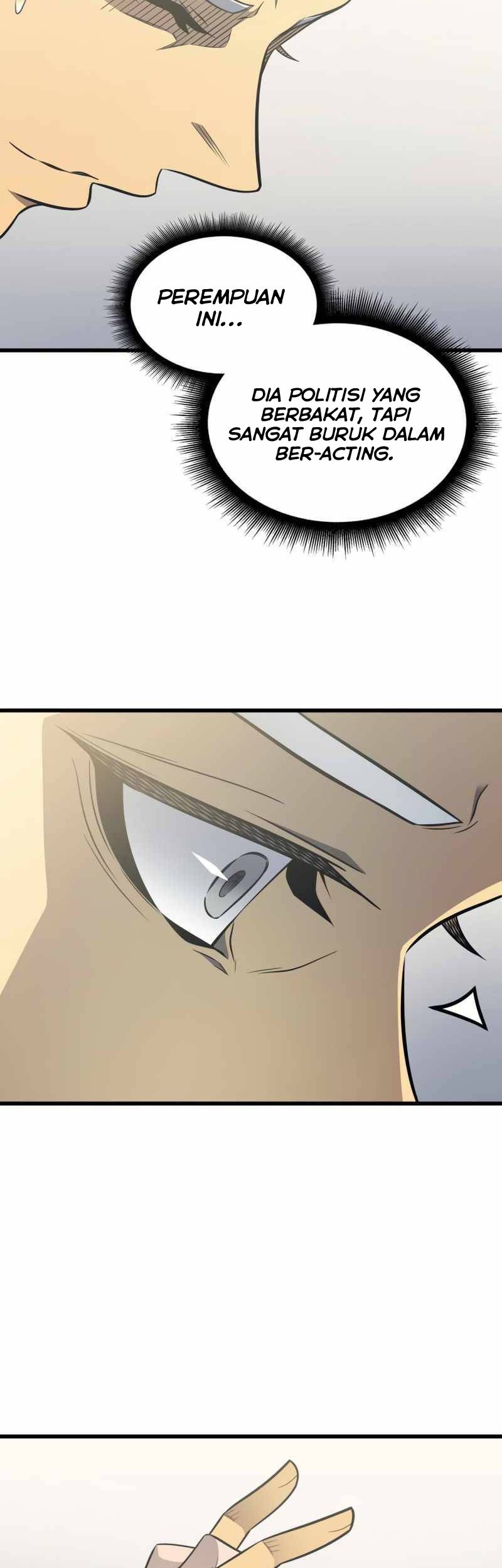 The Great Mage Returns After 4000 Years Chap 112 - Next Chap 113