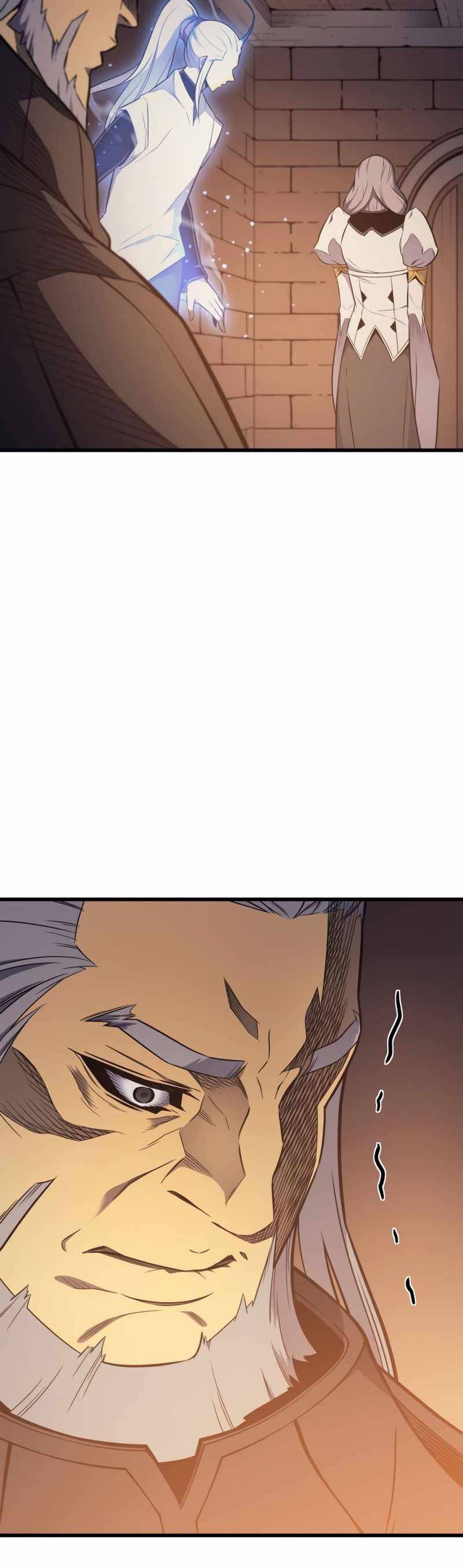 The Great Mage Returns After 4000 Years Chap 112 - Next Chap 113