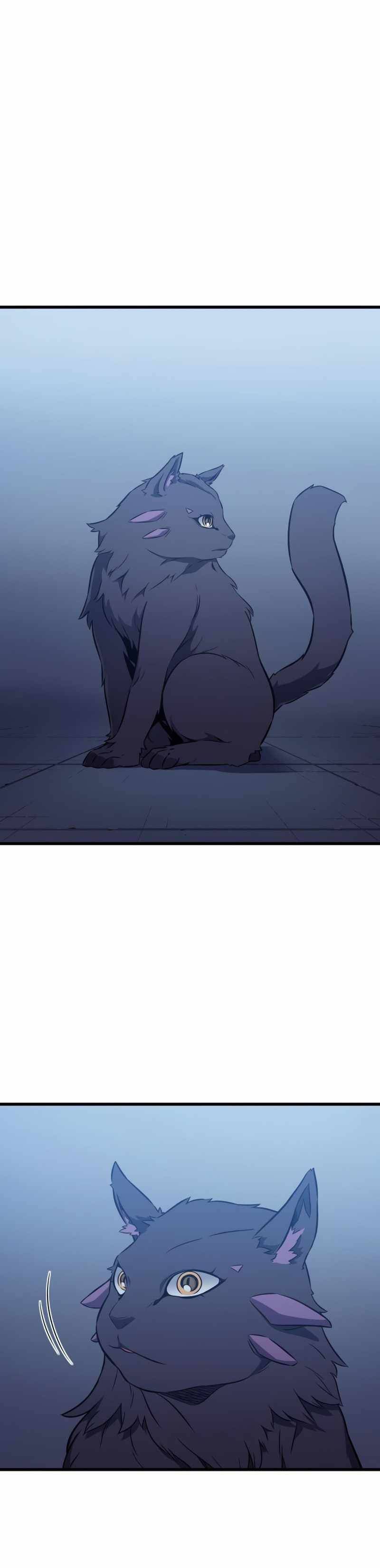 The Great Mage Returns After 4000 Years Chap 112 - Next Chap 113