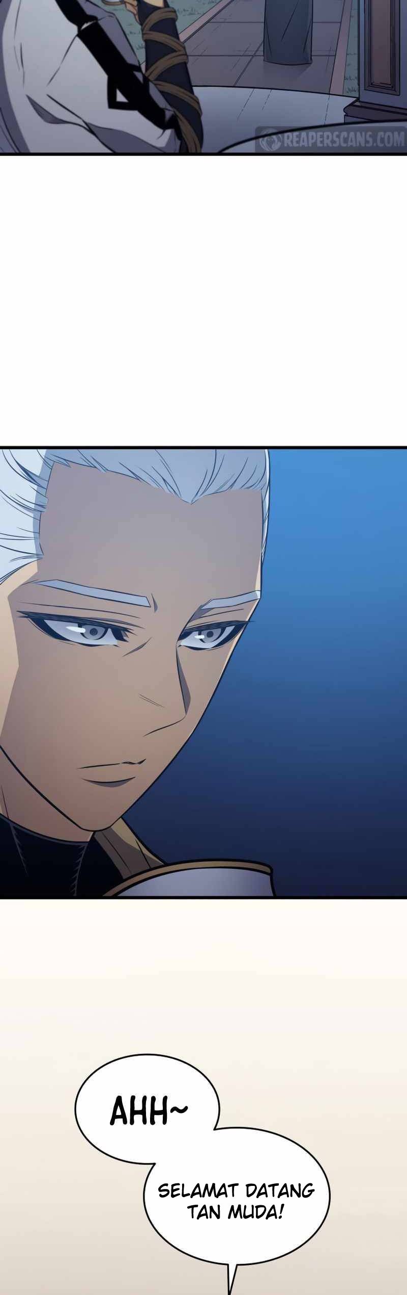 The Great Mage Returns After 4000 Years Chap 112 - Next Chap 113