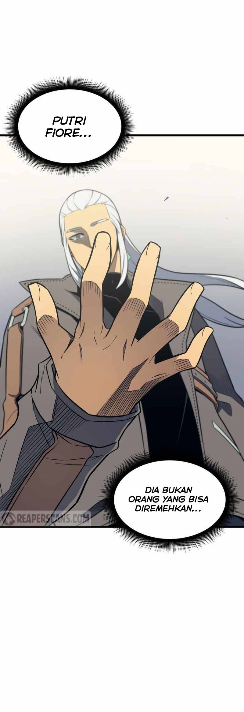 The Great Mage Returns After 4000 Years Chap 112 - Next Chap 113