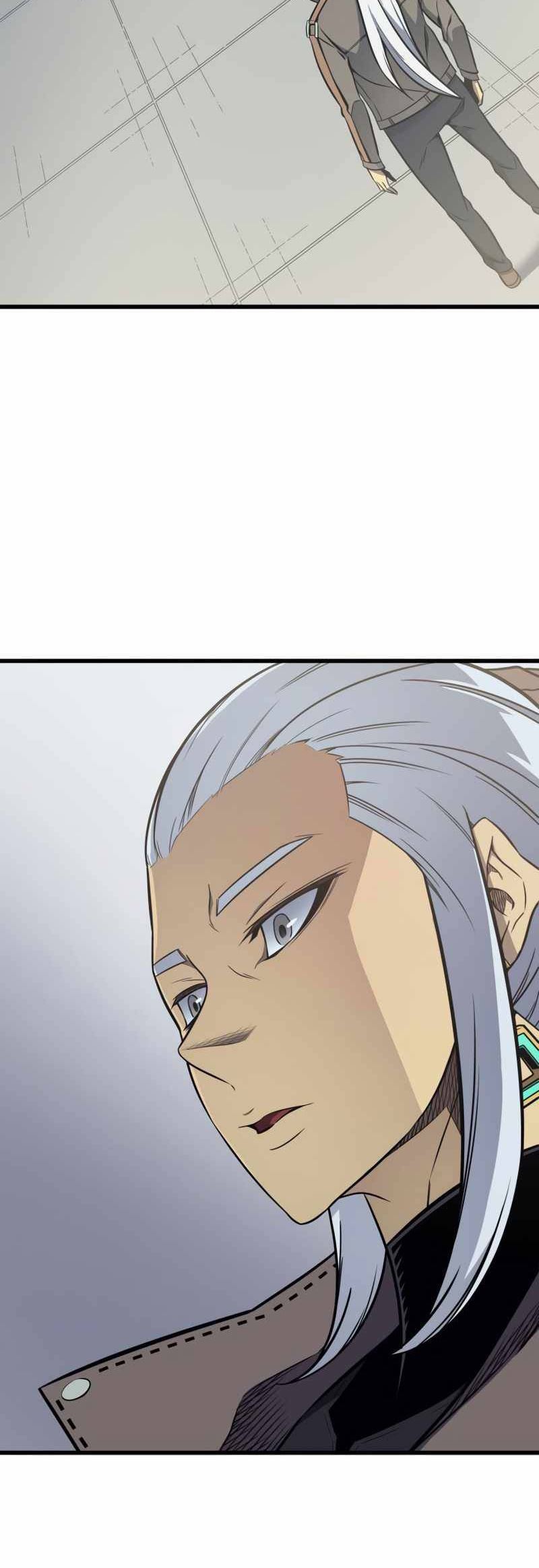 The Great Mage Returns After 4000 Years Chap 112 - Next Chap 113