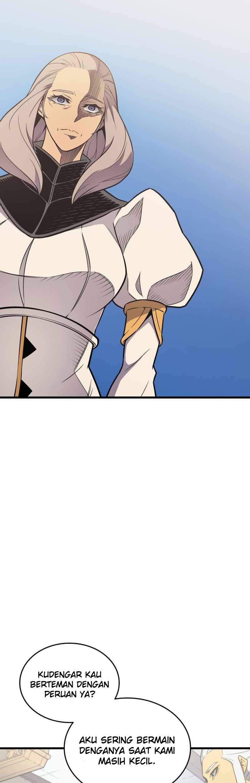 The Great Mage Returns After 4000 Years Chap 112 - Next Chap 113