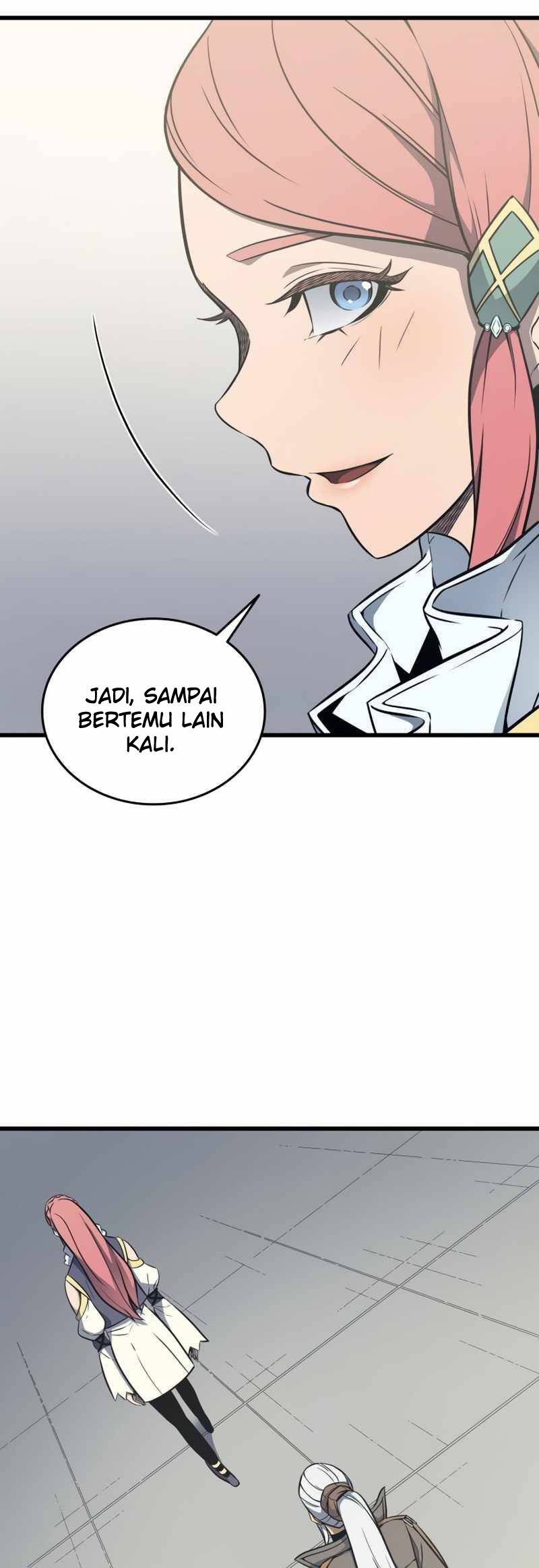 The Great Mage Returns After 4000 Years Chap 112 - Next Chap 113