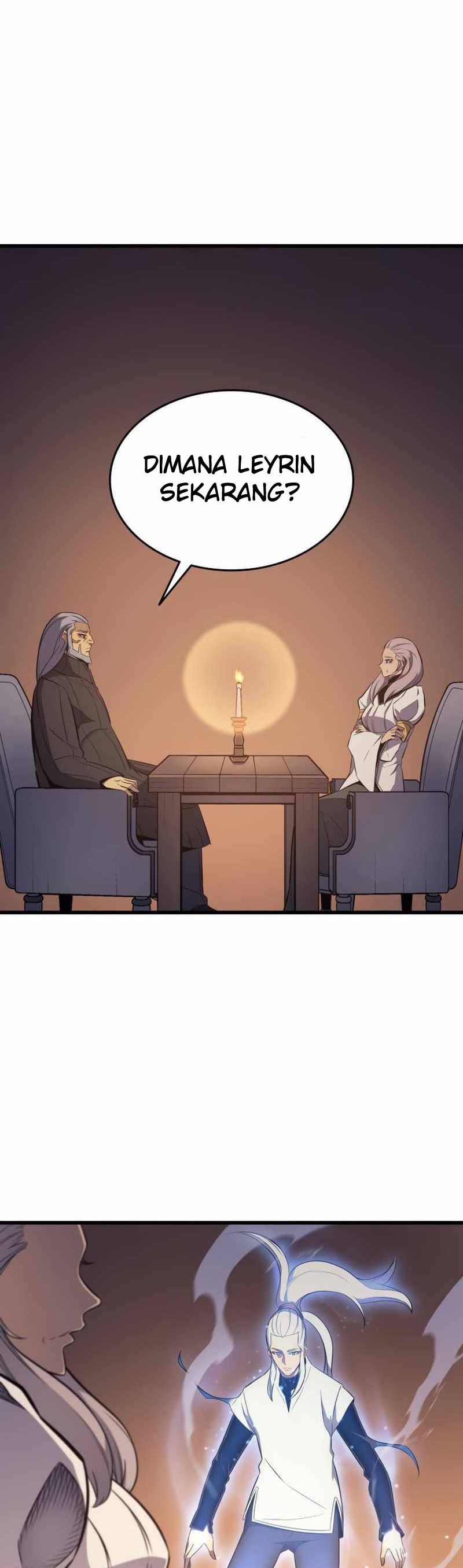 The Great Mage Returns After 4000 Years Chap 112 - Next Chap 113