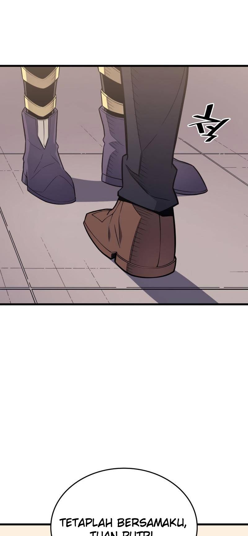 The Great Mage Returns After 4000 Years Chap 113 - Next Chap 114