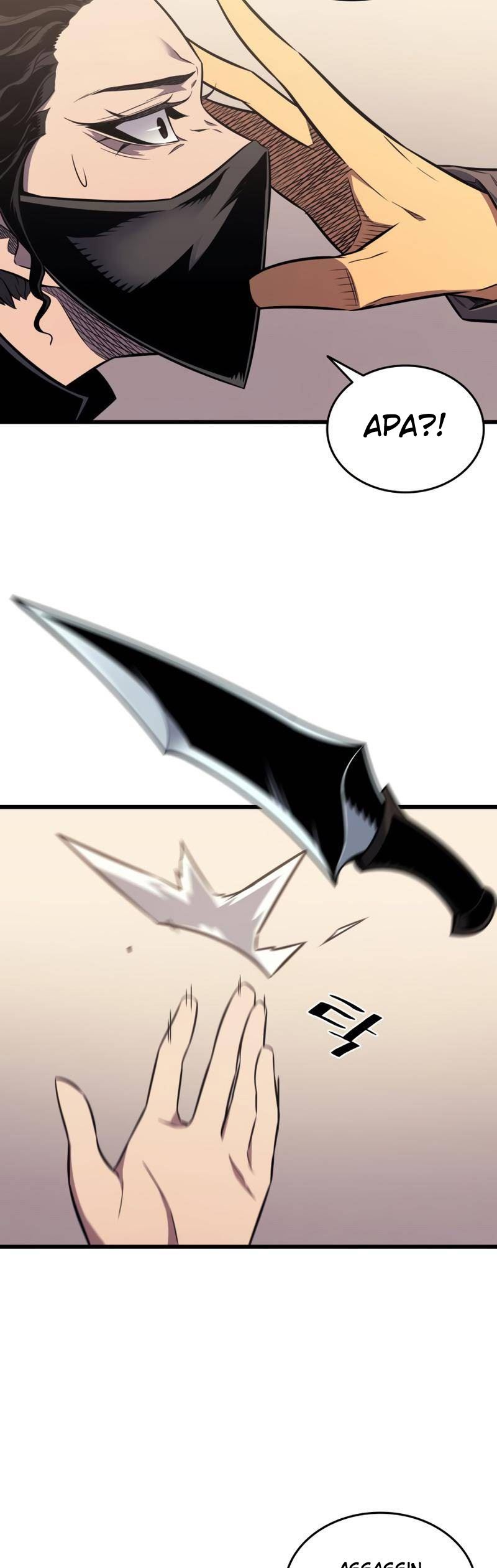 The Great Mage Returns After 4000 Years Chap 113 - Next Chap 114