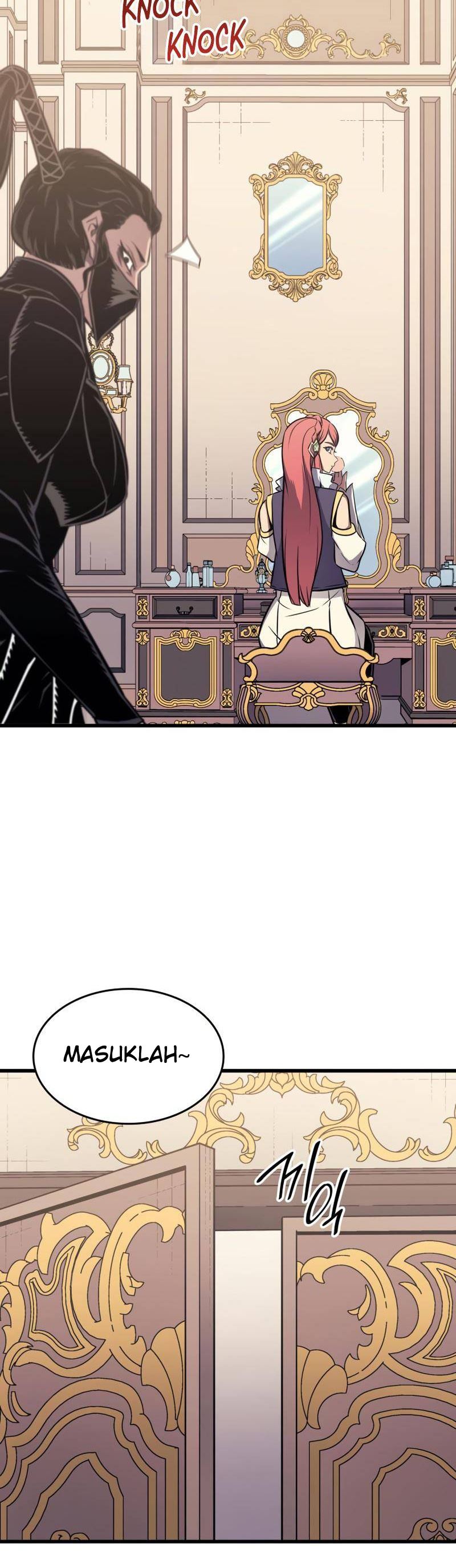 The Great Mage Returns After 4000 Years Chap 113 - Next Chap 114