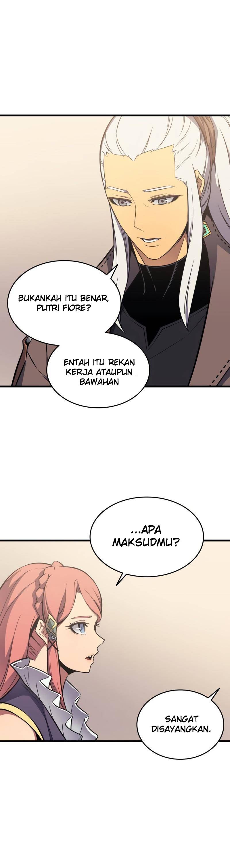 The Great Mage Returns After 4000 Years Chap 113 - Next Chap 114