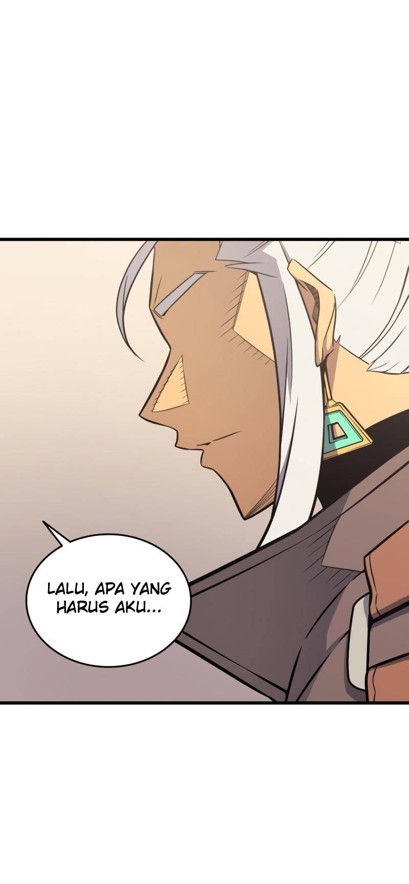 The Great Mage Returns After 4000 Years Chap 113 - Next Chap 114