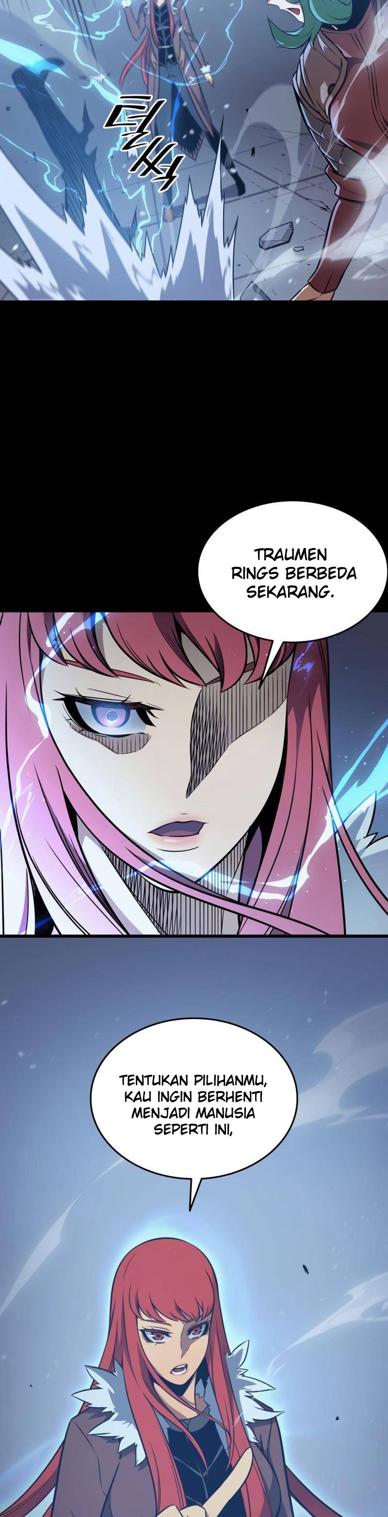 The Great Mage Returns After 4000 Years Chap 113 - Next Chap 114