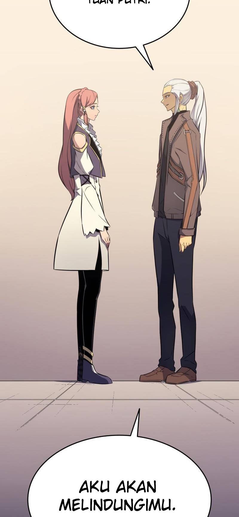 The Great Mage Returns After 4000 Years Chap 113 - Next Chap 114