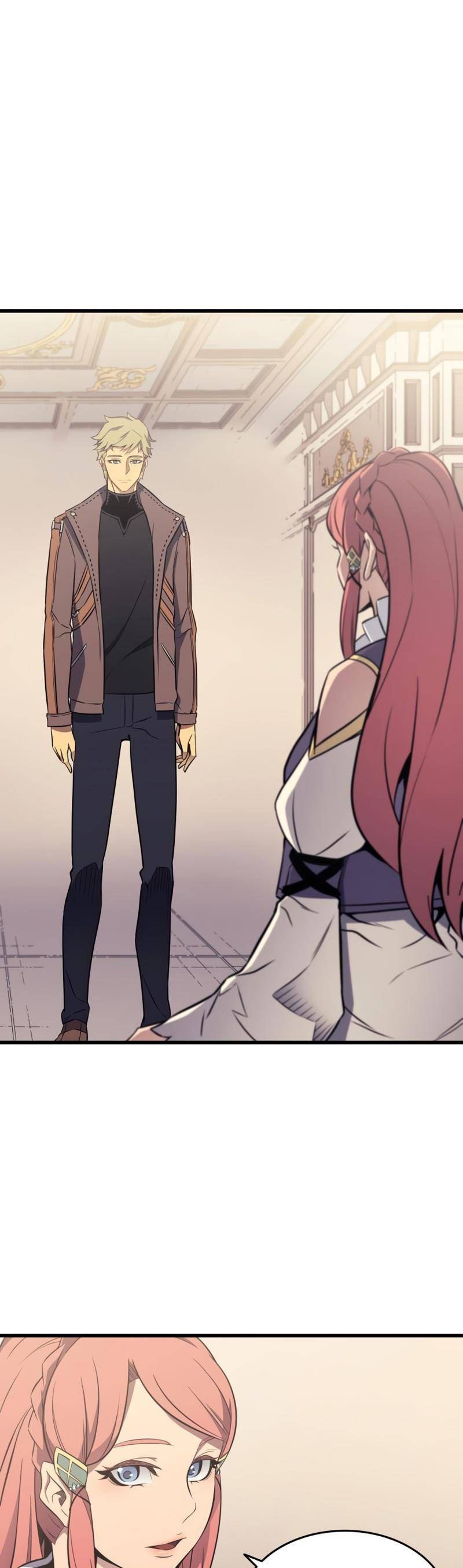 The Great Mage Returns After 4000 Years Chap 113 - Next Chap 114