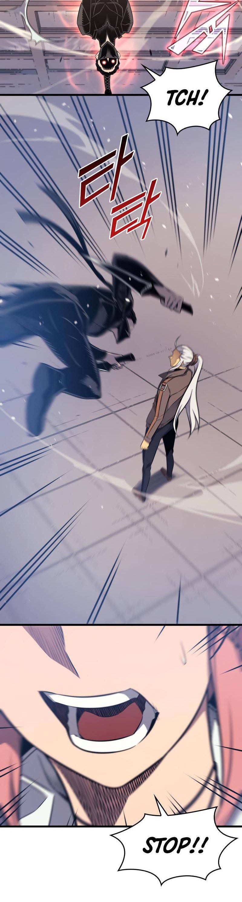 The Great Mage Returns After 4000 Years Chap 113 - Next Chap 114