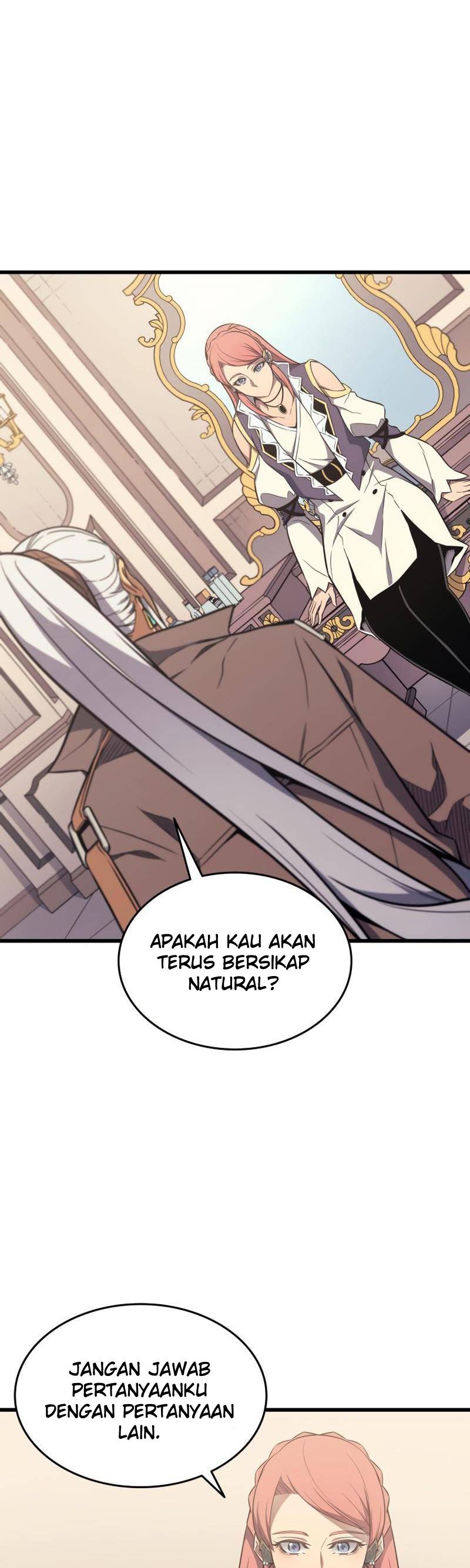 The Great Mage Returns After 4000 Years Chap 113 - Next Chap 114