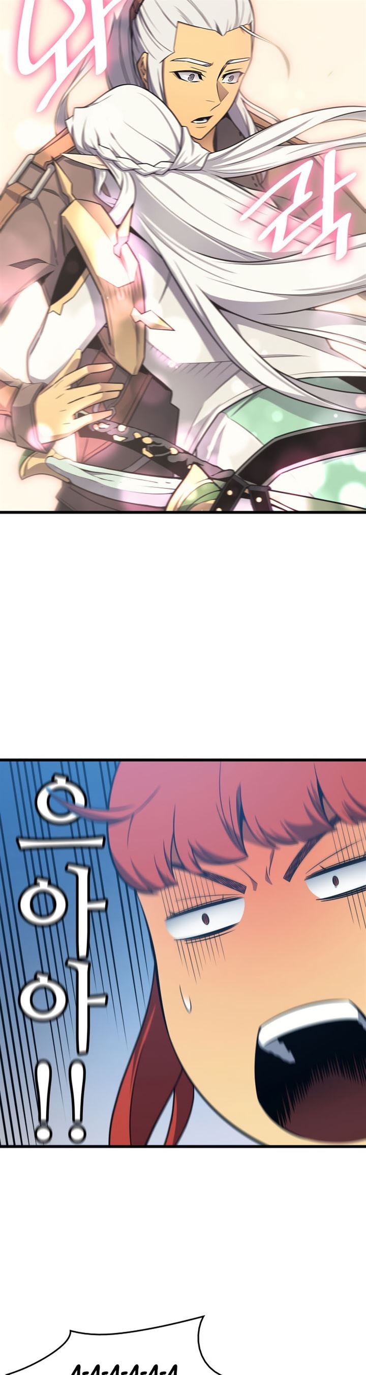 The Great Mage Returns After 4000 Years Chap 127 - Next Chap 128