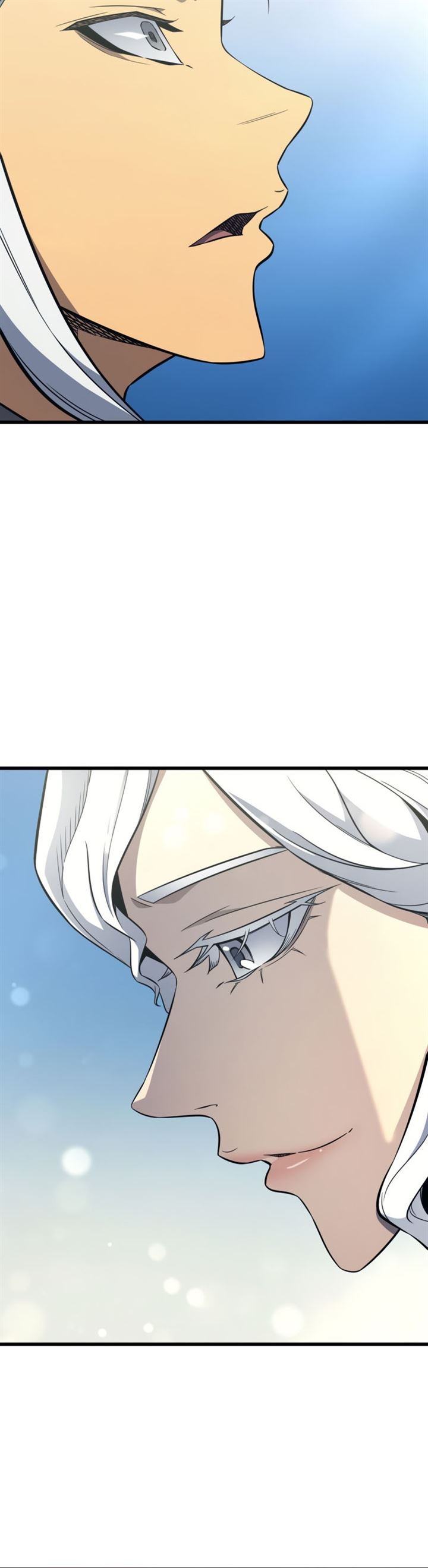 The Great Mage Returns After 4000 Years Chap 127 - Next Chap 128