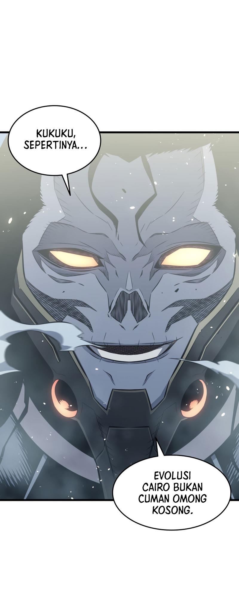 The Great Mage Returns After 4000 Years Chap 124 - Next Chap 125