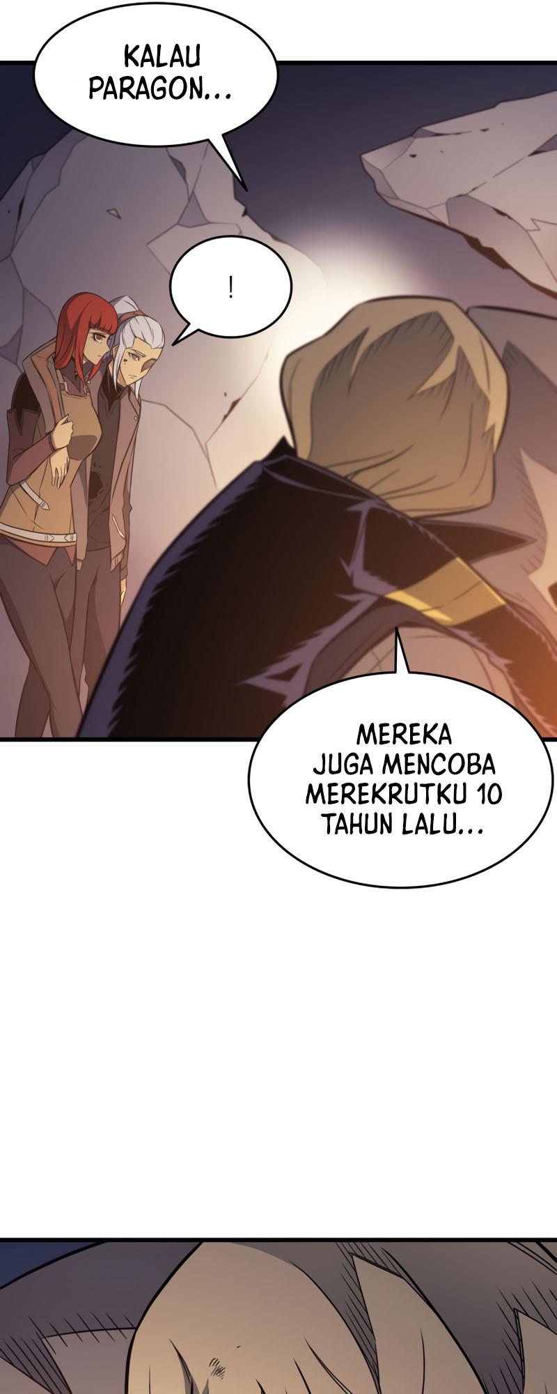 The Great Mage Returns After 4000 Years Chap 124 - Next Chap 125