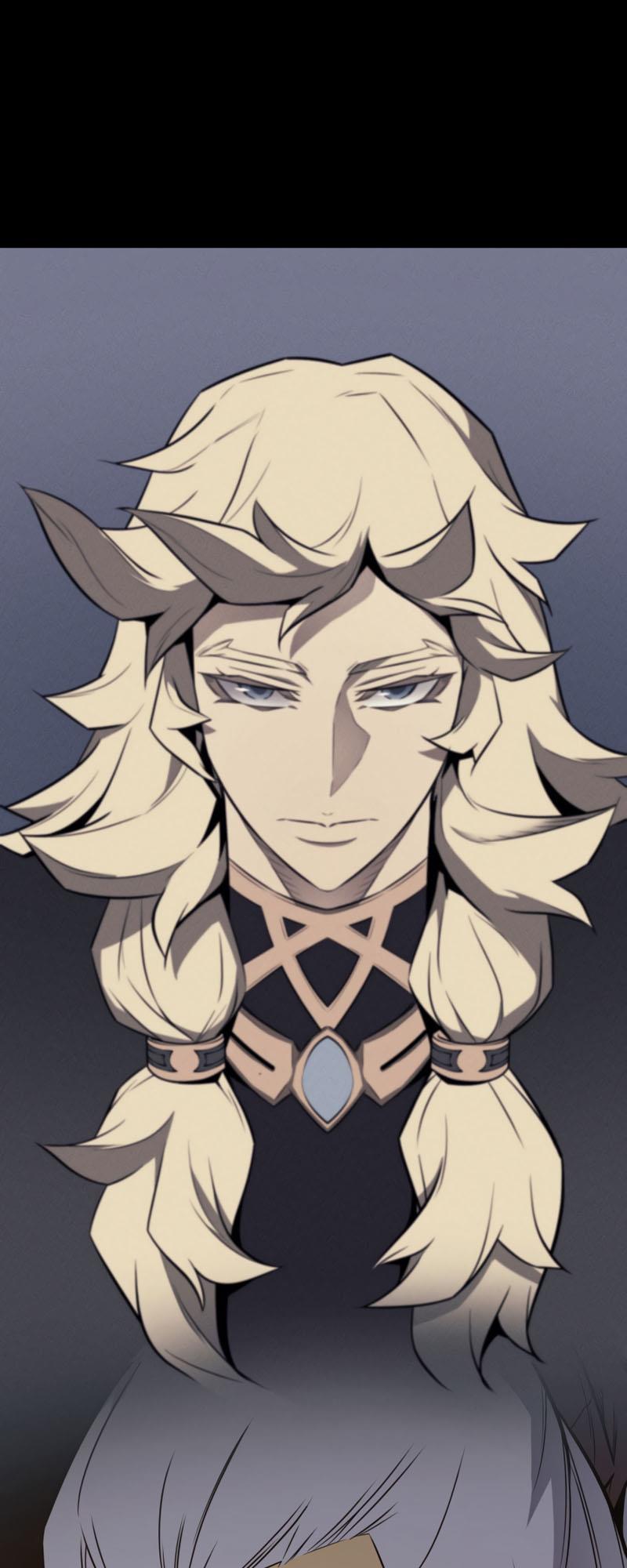 The Great Mage Returns After 4000 Years Chap 124 - Next Chap 125