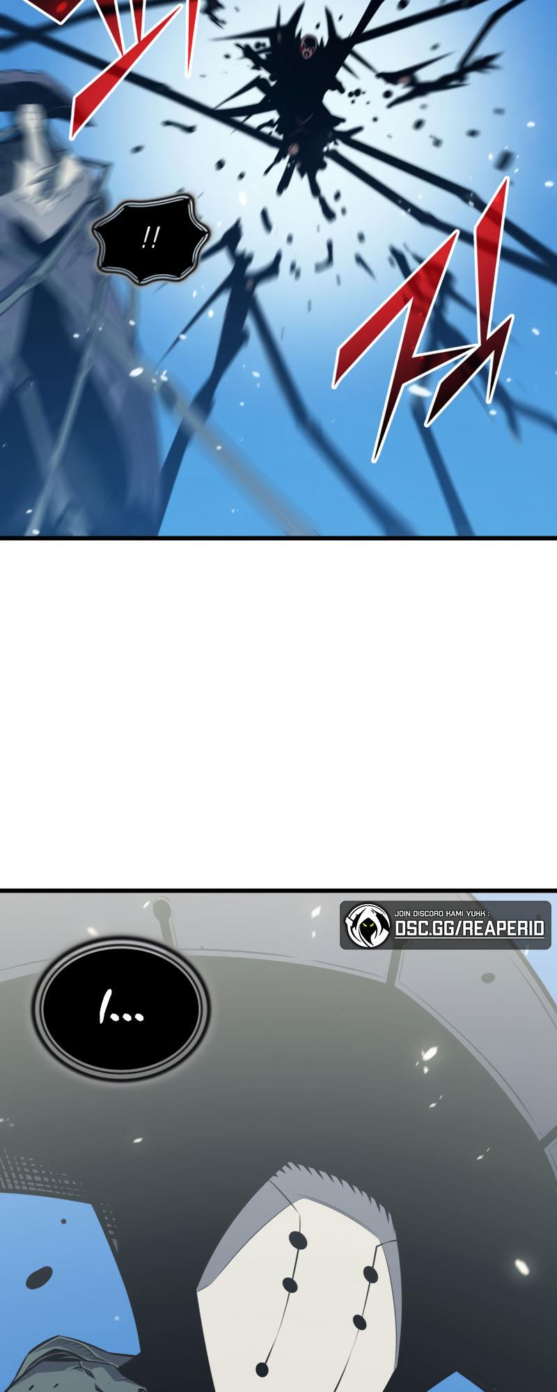 The Great Mage Returns After 4000 Years Chap 124 - Next Chap 125