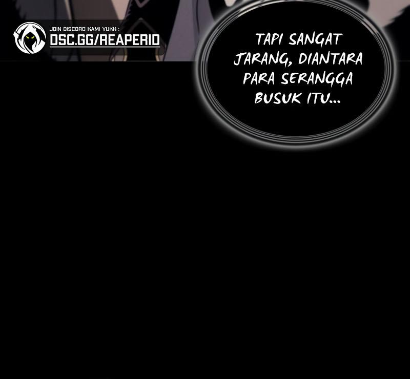 The Great Mage Returns After 4000 Years Chap 124 - Next Chap 125