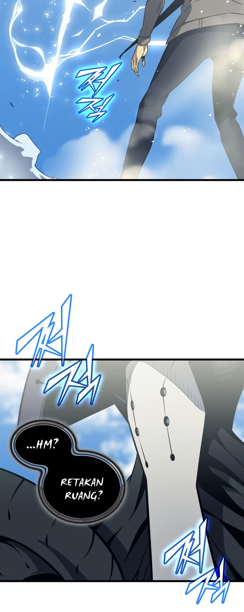 The Great Mage Returns After 4000 Years Chap 124 - Next Chap 125