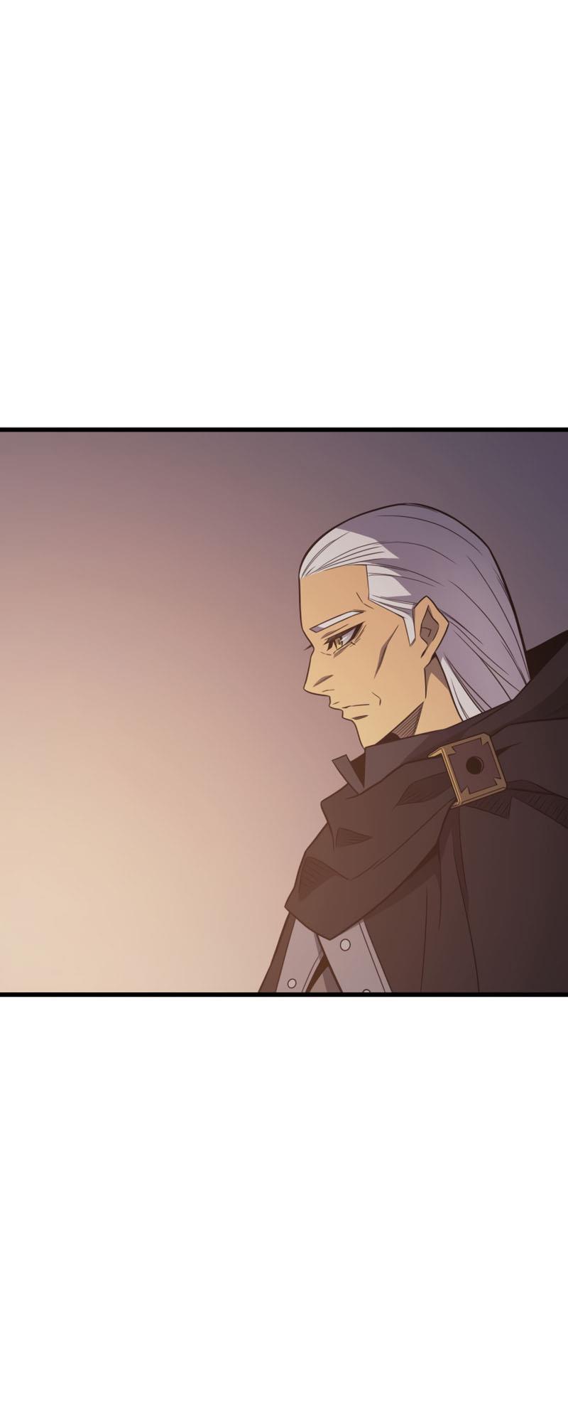 The Great Mage Returns After 4000 Years Chap 124 - Next Chap 125