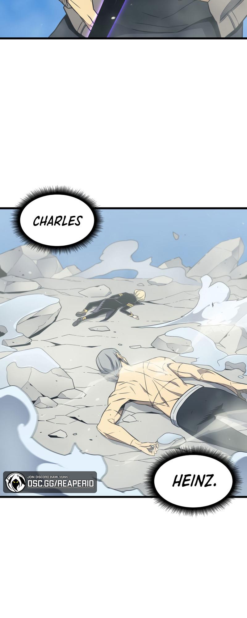 The Great Mage Returns After 4000 Years Chap 124 - Next Chap 125