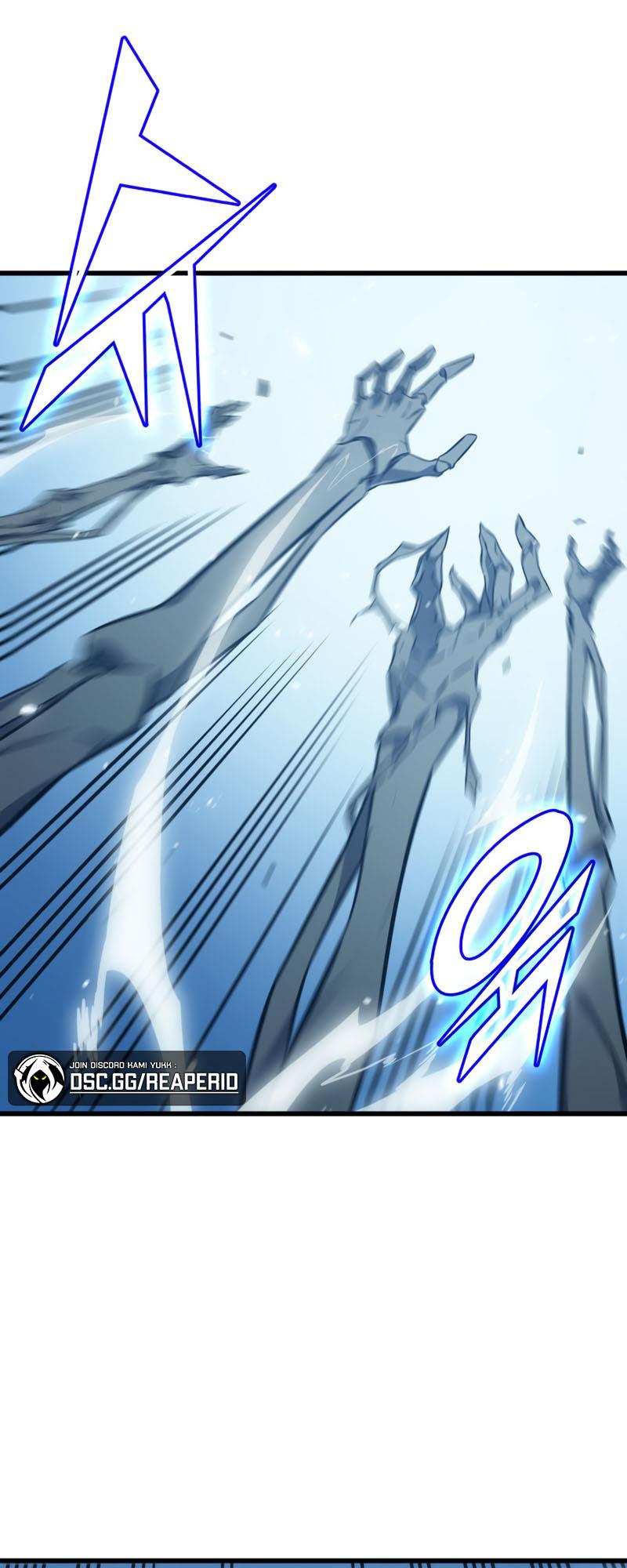 The Great Mage Returns After 4000 Years Chap 124 - Next Chap 125