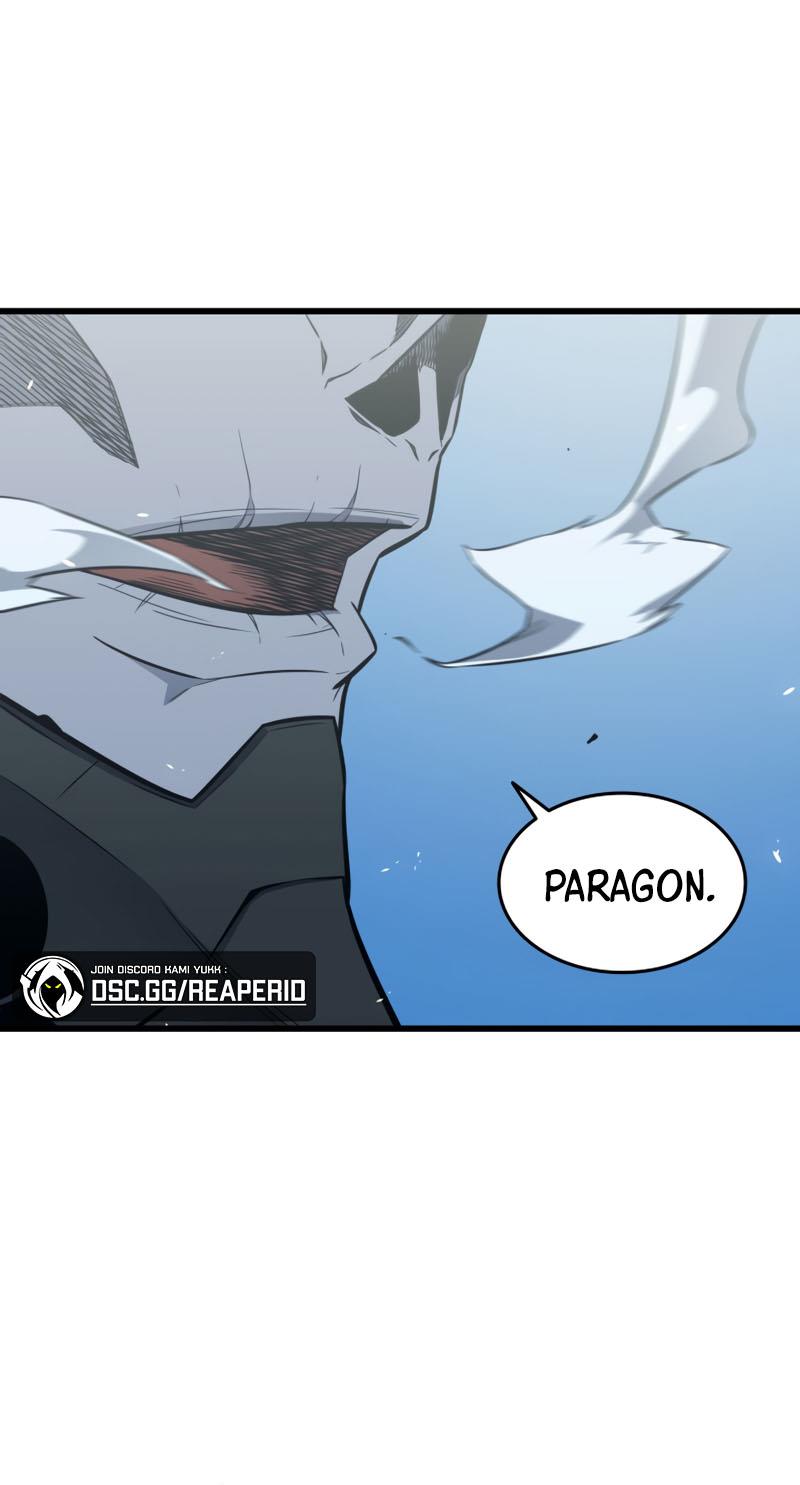 The Great Mage Returns After 4000 Years Chap 124 - Next Chap 125