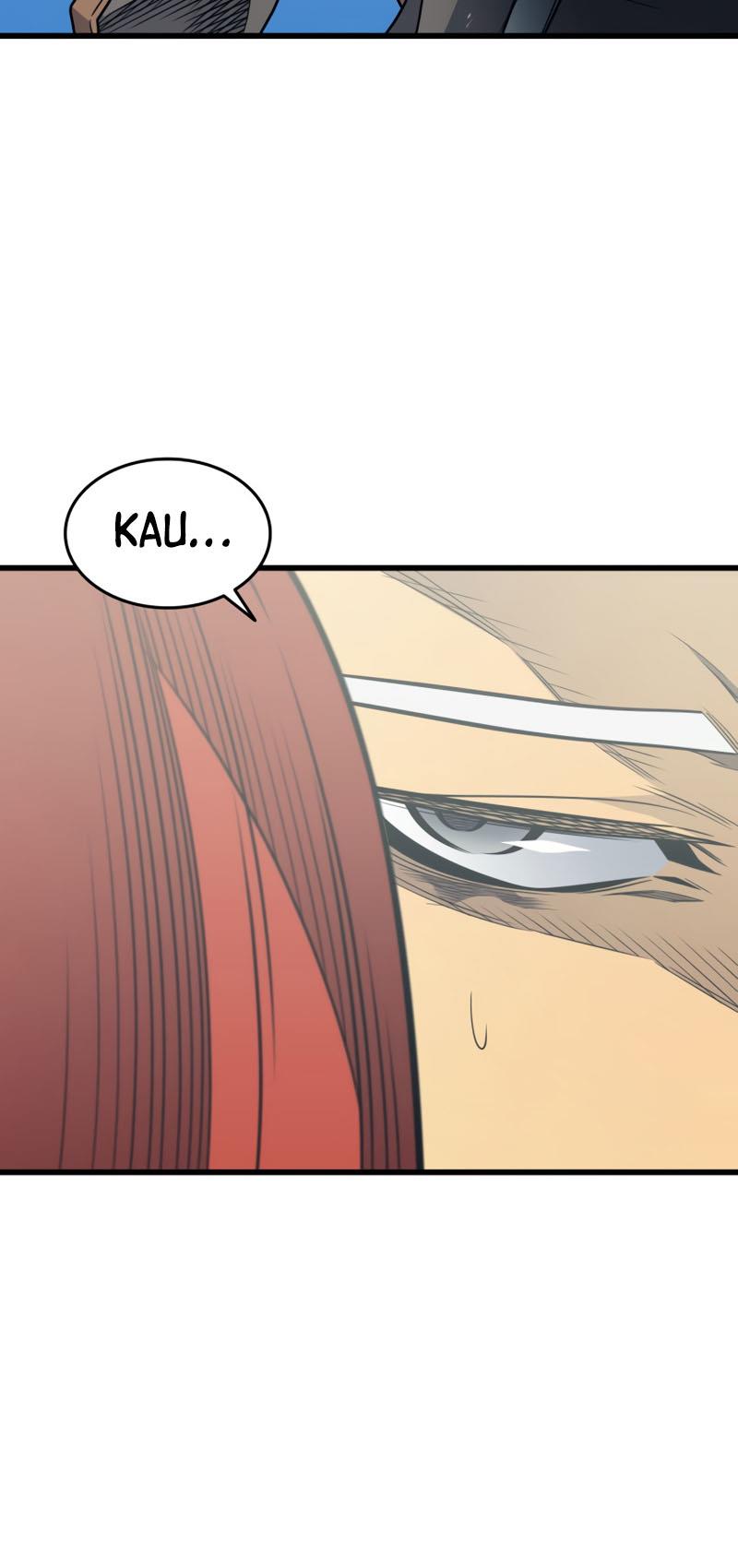 The Great Mage Returns After 4000 Years Chap 124 - Next Chap 125