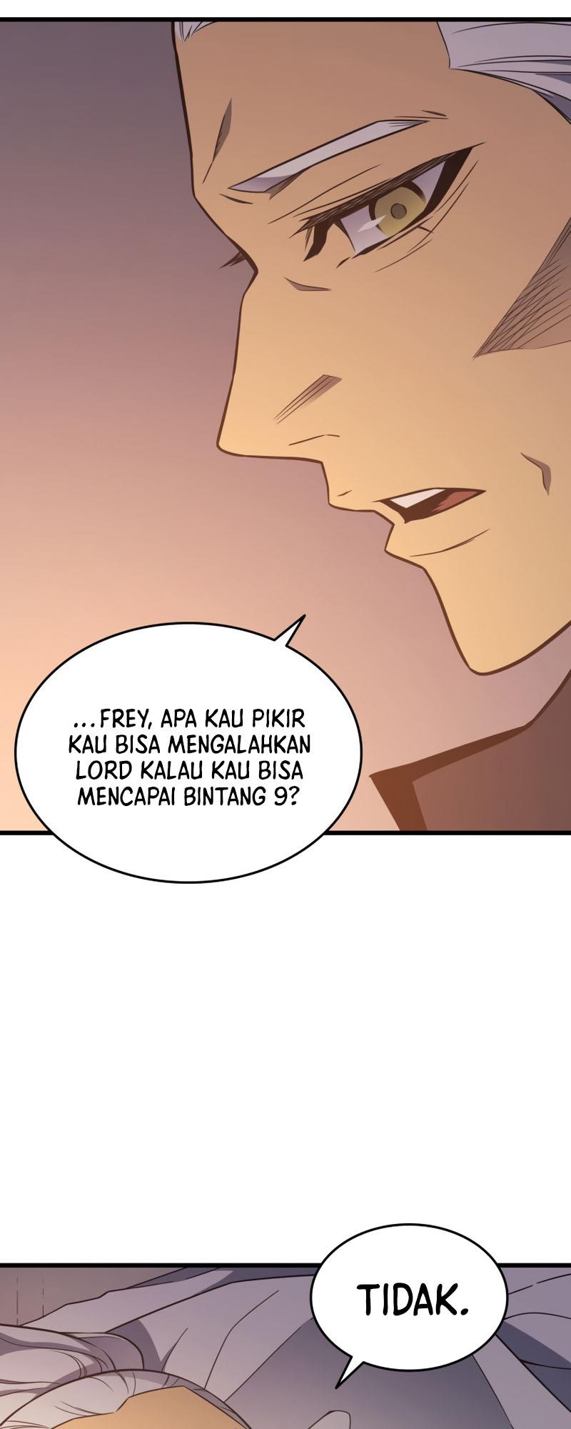 The Great Mage Returns After 4000 Years Chap 124 - Next Chap 125