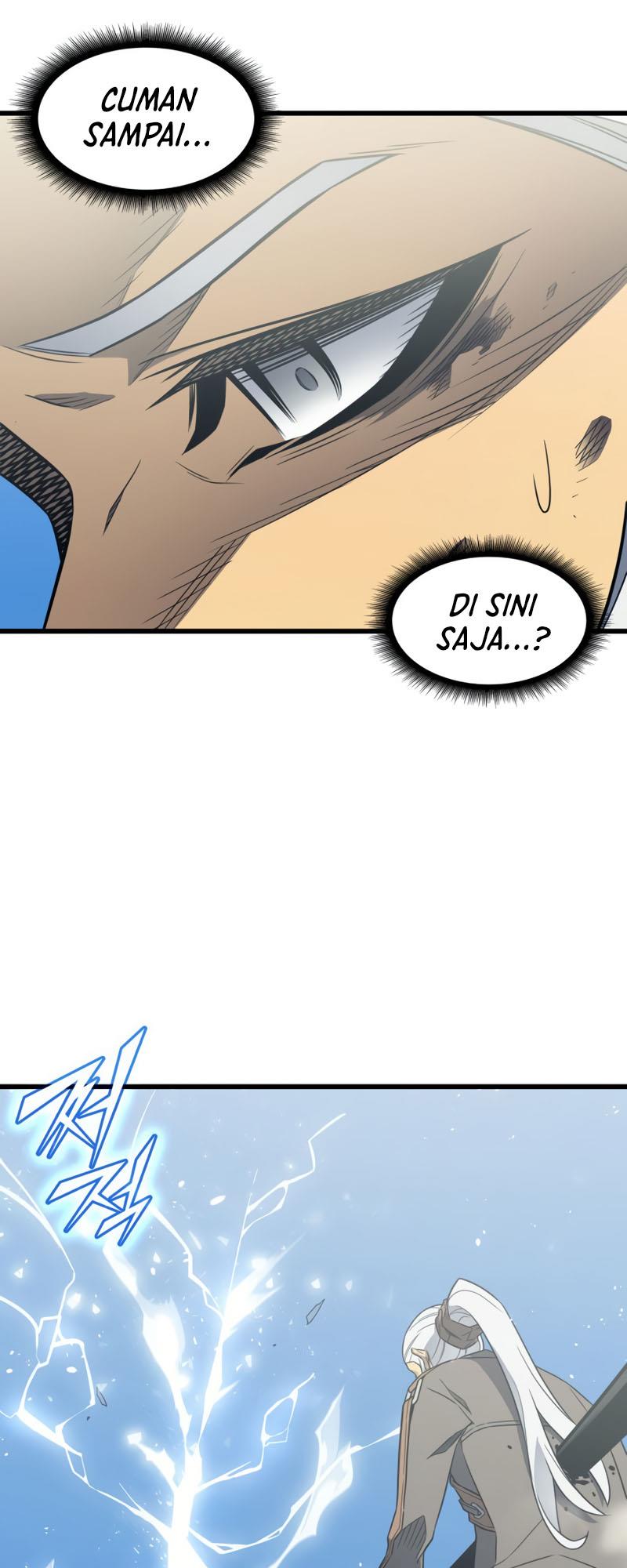 The Great Mage Returns After 4000 Years Chap 124 - Next Chap 125