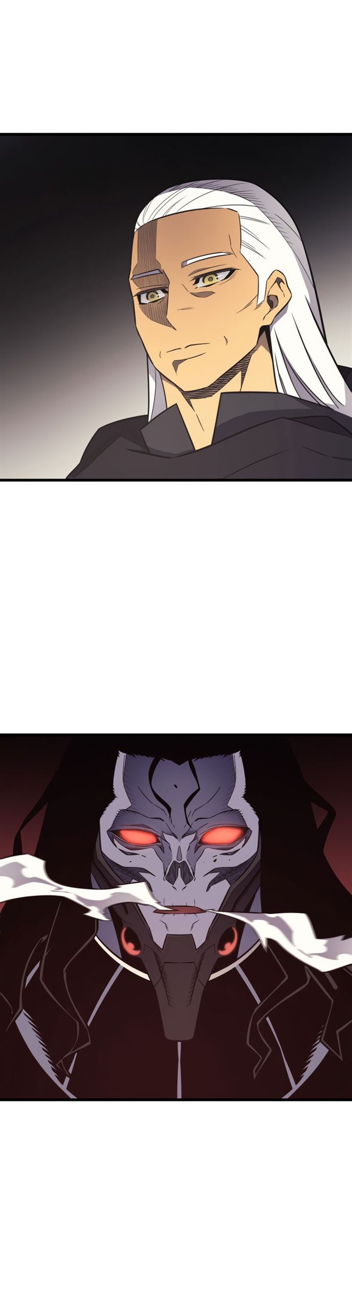 The Great Mage Returns After 4000 Years Chap 126 - Next Chap 127