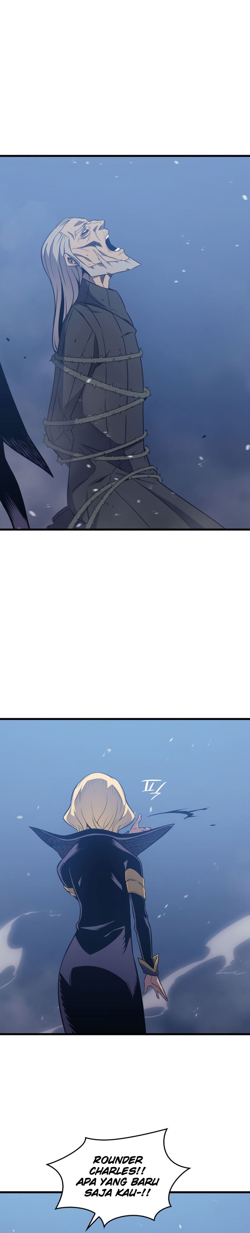 The Great Mage Returns After 4000 Years Chap 120 - Next Chap 121