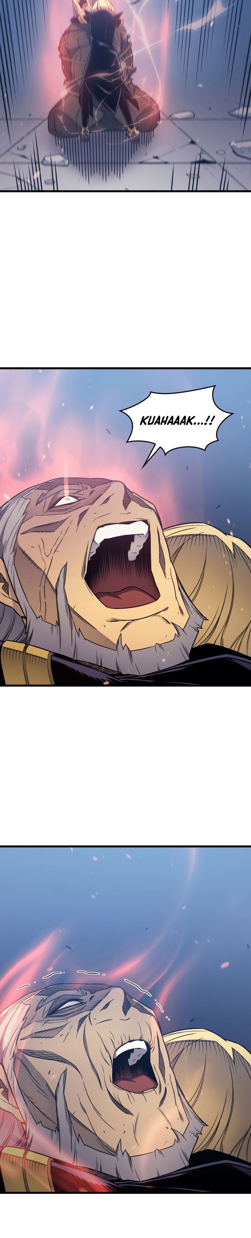 The Great Mage Returns After 4000 Years Chap 120 - Next Chap 121
