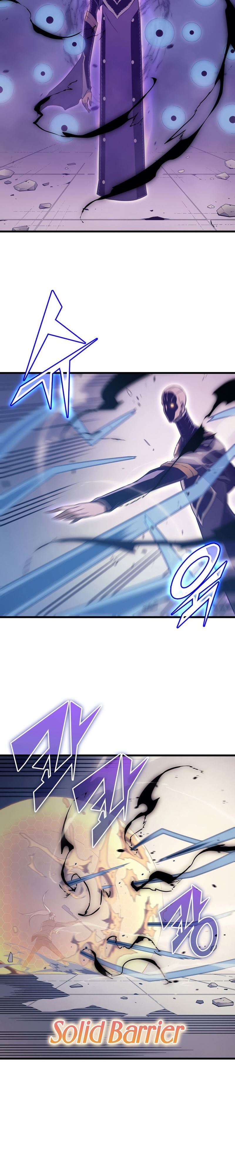 The Great Mage Returns After 4000 Years Chap 120 - Next Chap 121
