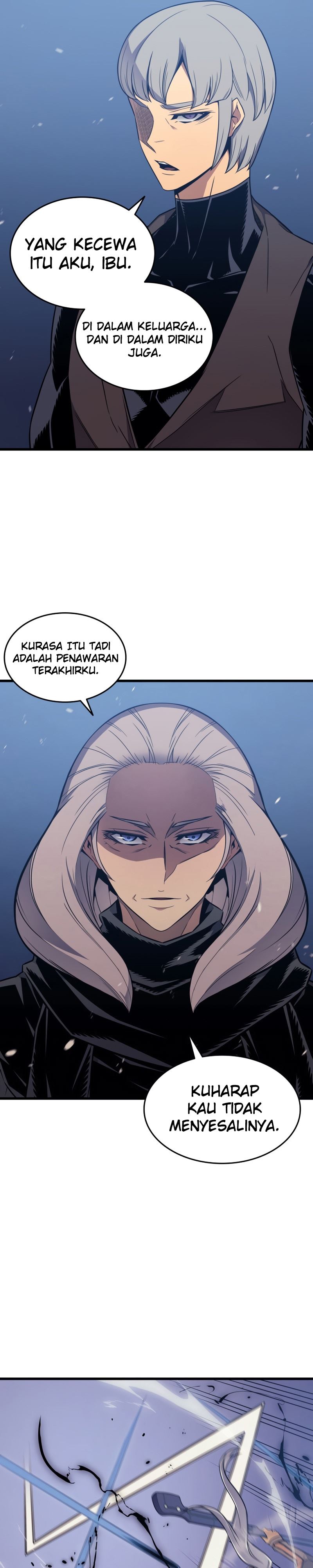 The Great Mage Returns After 4000 Years Chap 120 - Next Chap 121