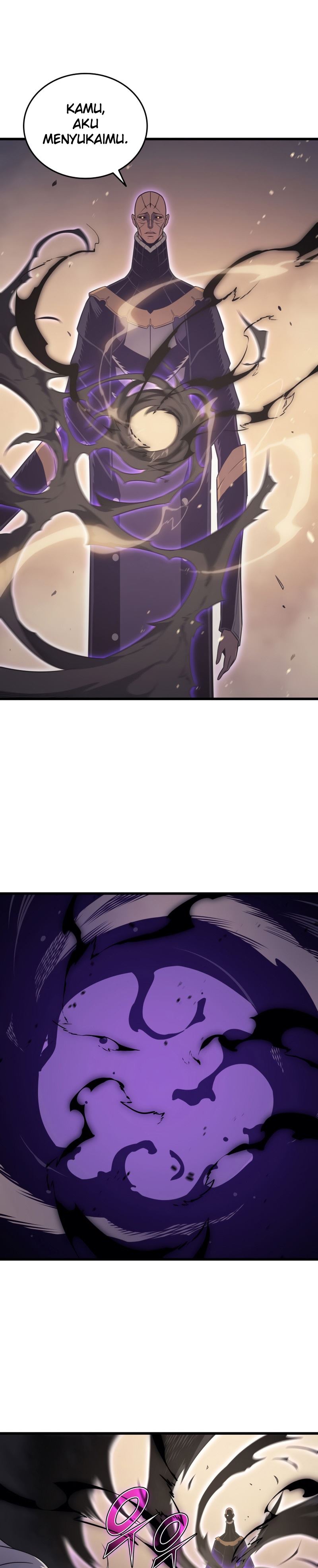 The Great Mage Returns After 4000 Years Chap 120 - Next Chap 121