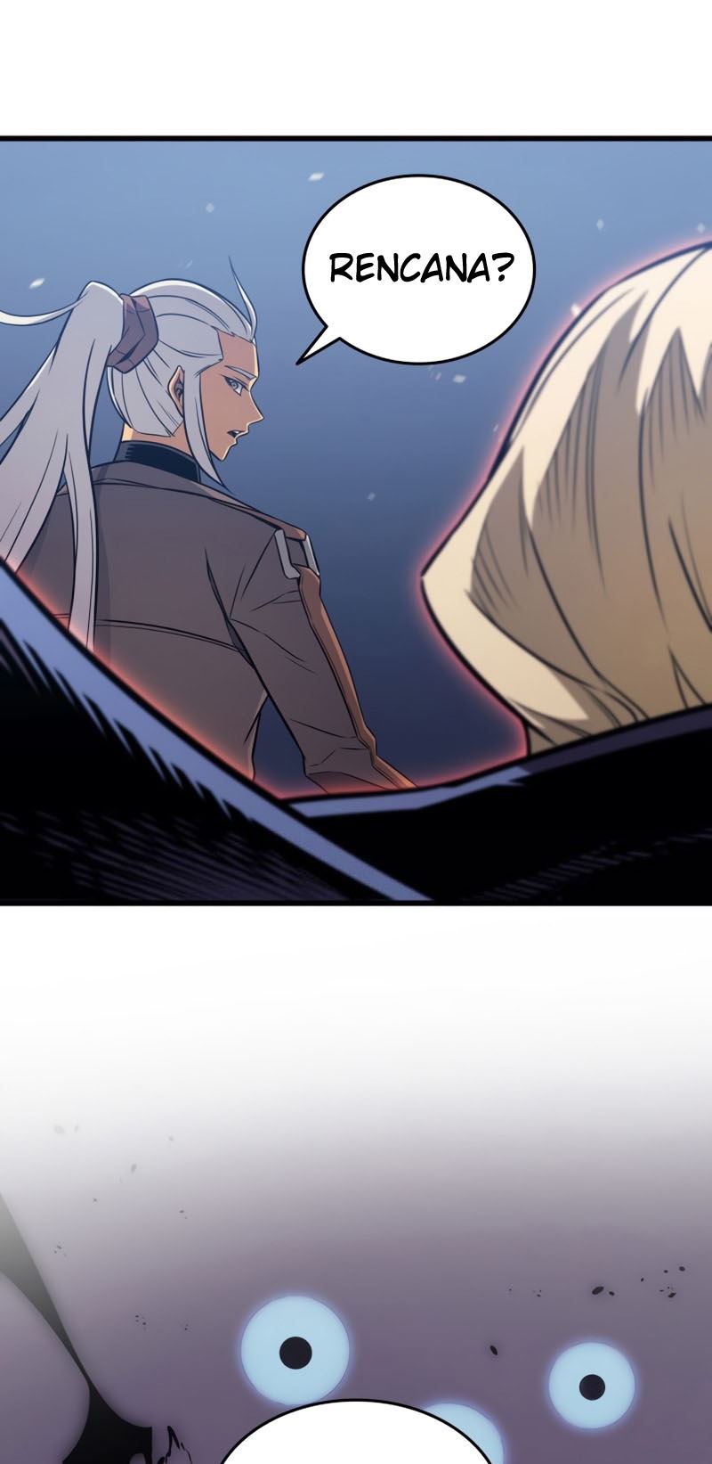 The Great Mage Returns After 4000 Years Chap 120 - Next Chap 121